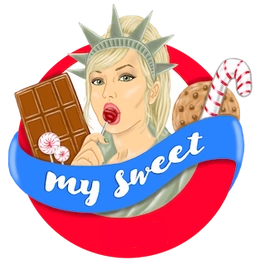 my sweet