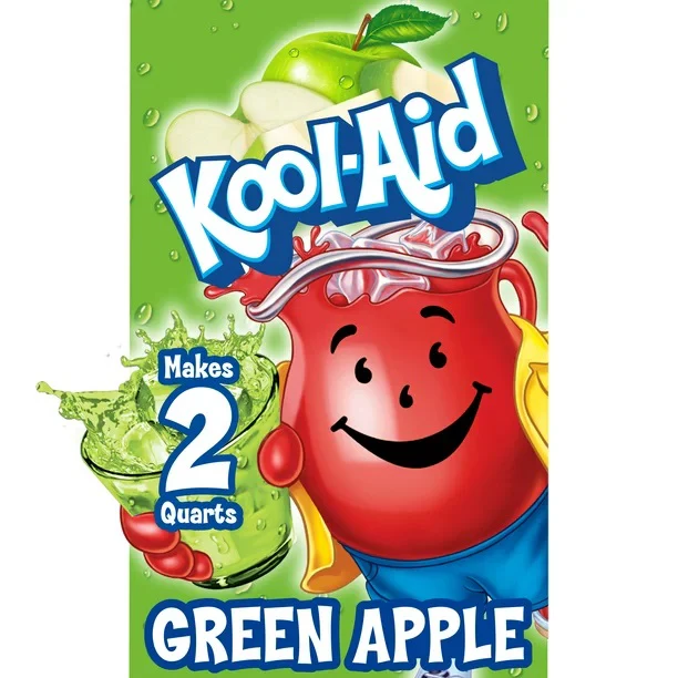 Produktbild 1