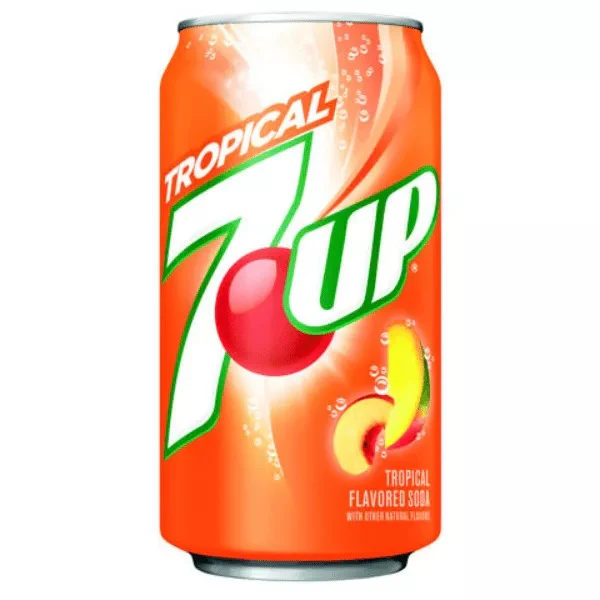 Produktbild 2