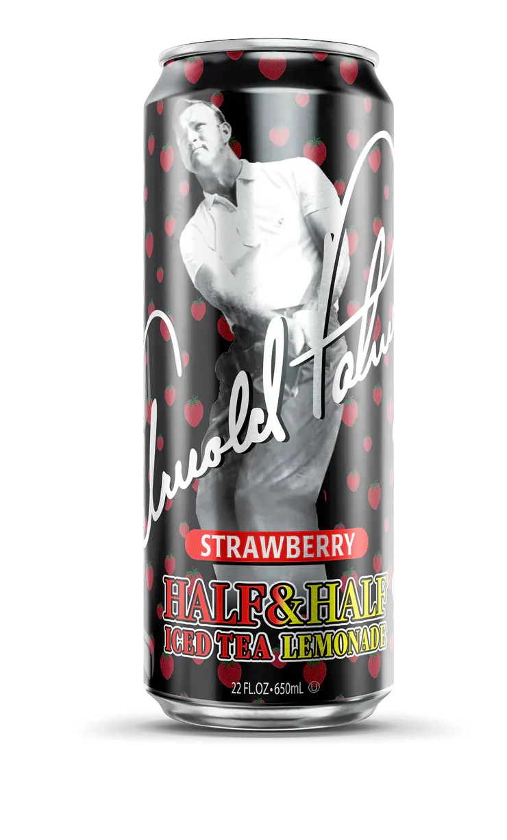 Produktbild 1