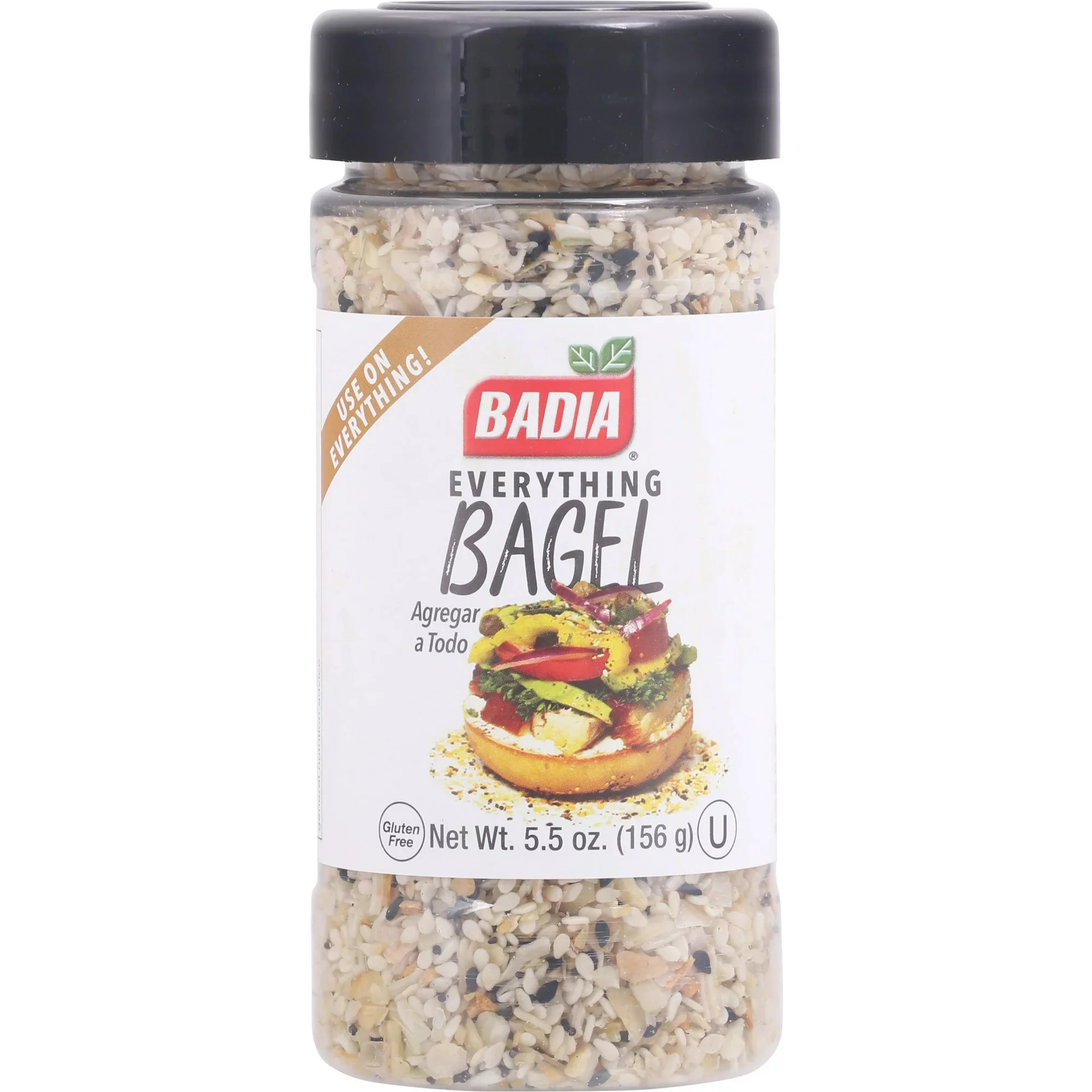 Produktbild 1