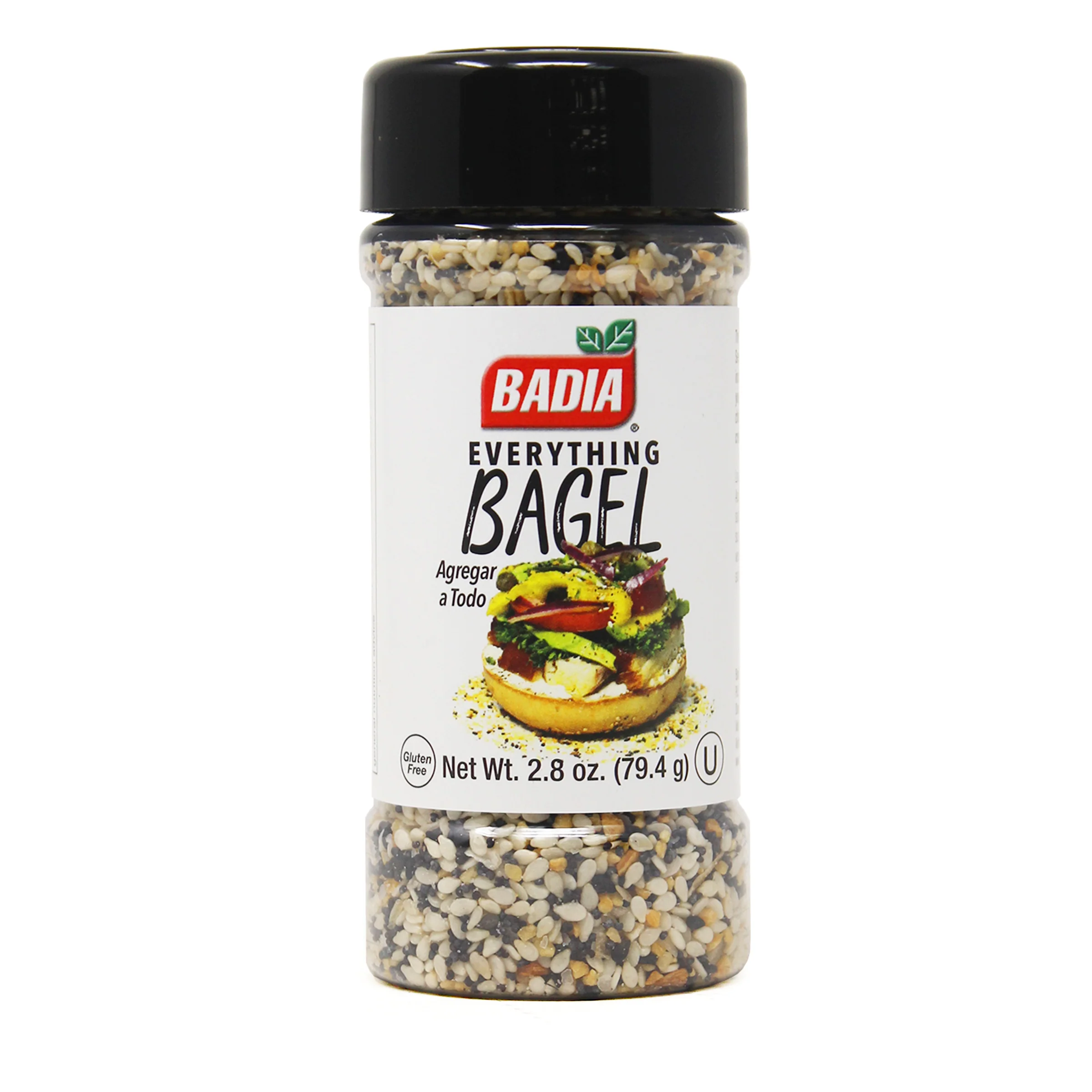 Produktbild 1