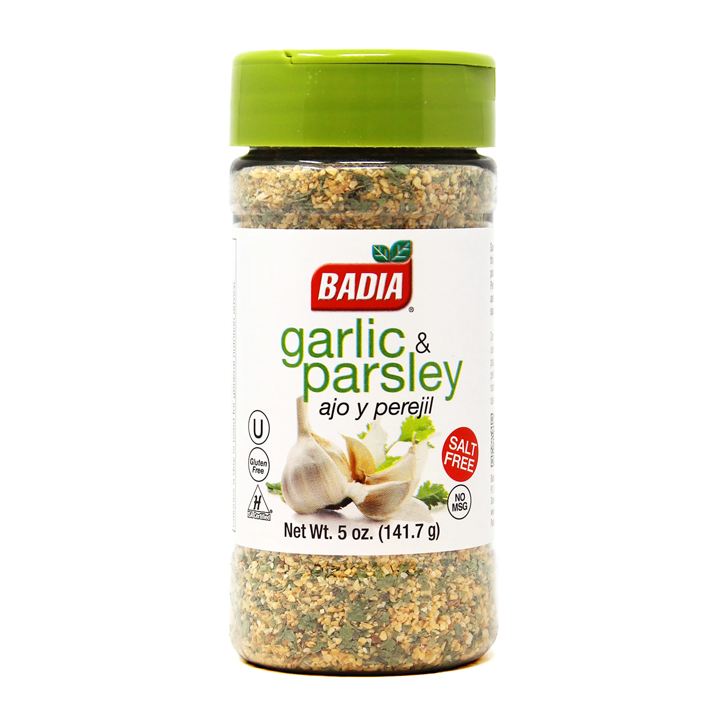 Produktbild 1