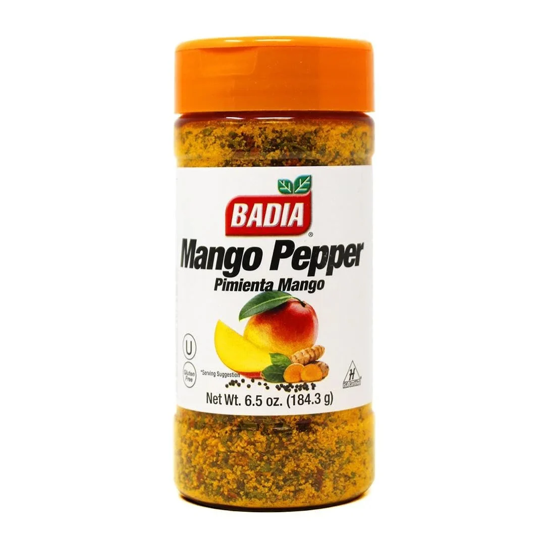 Produktbild 1