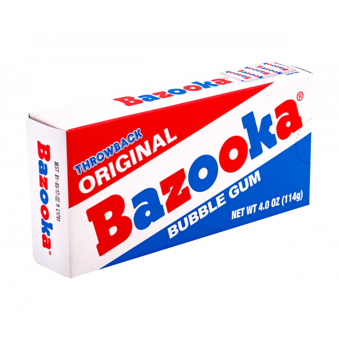 Produktbild 1