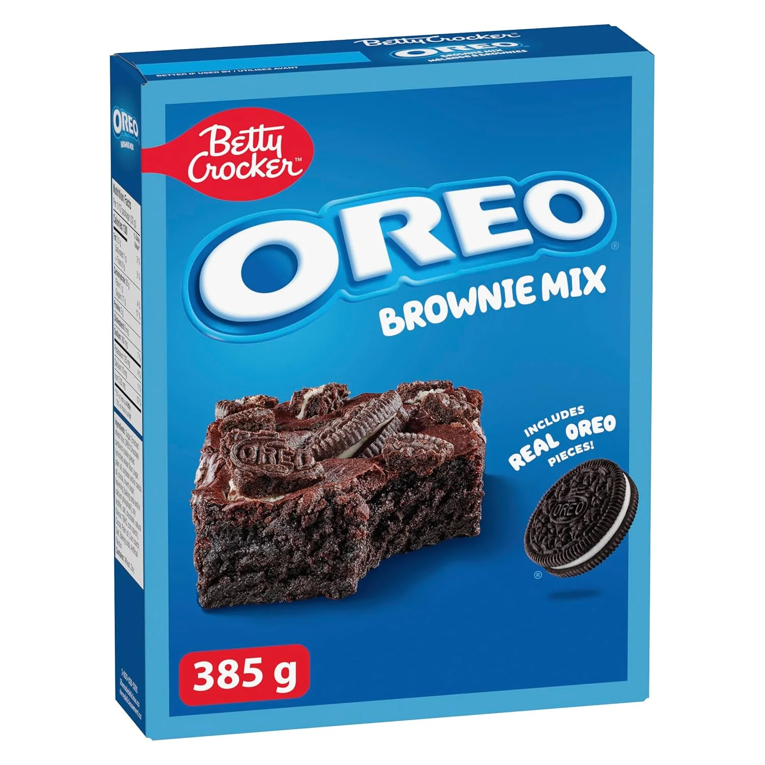 Produktbild 1