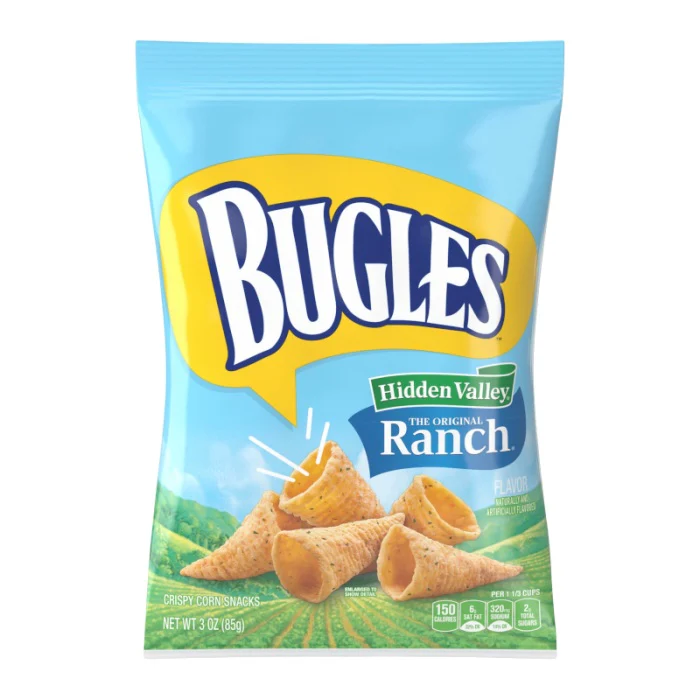 Produktbild 1