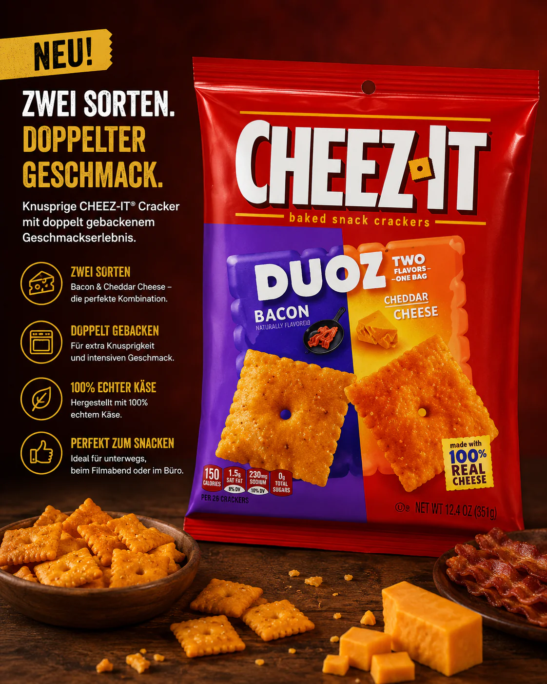 Produktbild 2