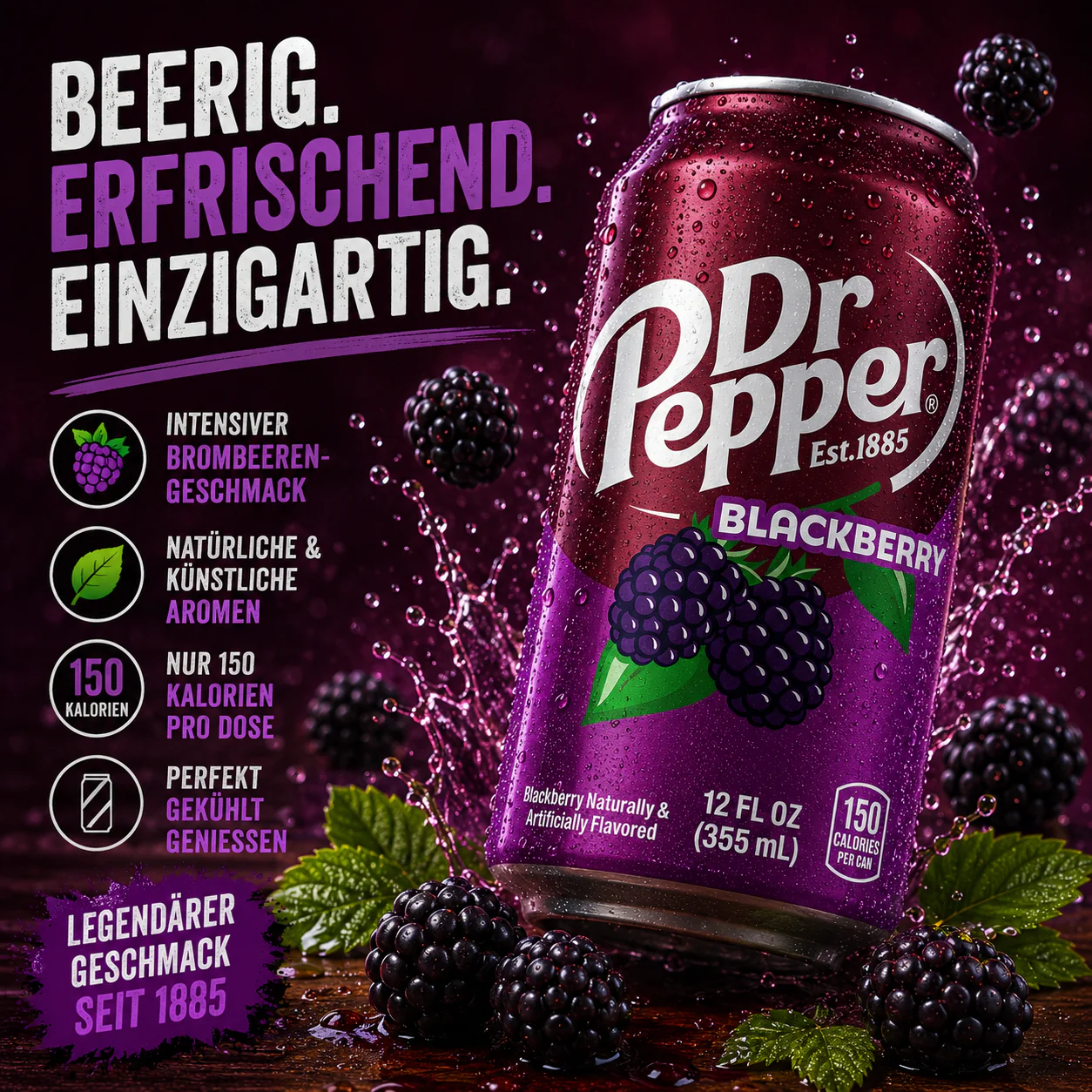 Produktbild 2