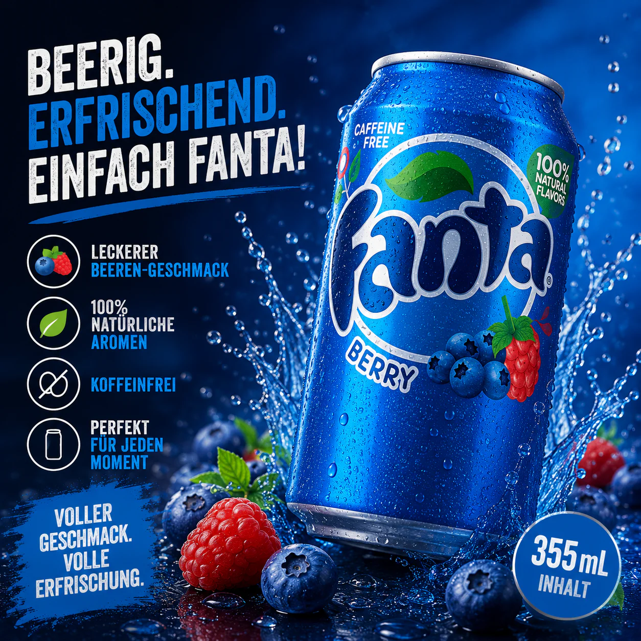 Produktbild 2