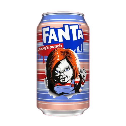 Produktbild 1