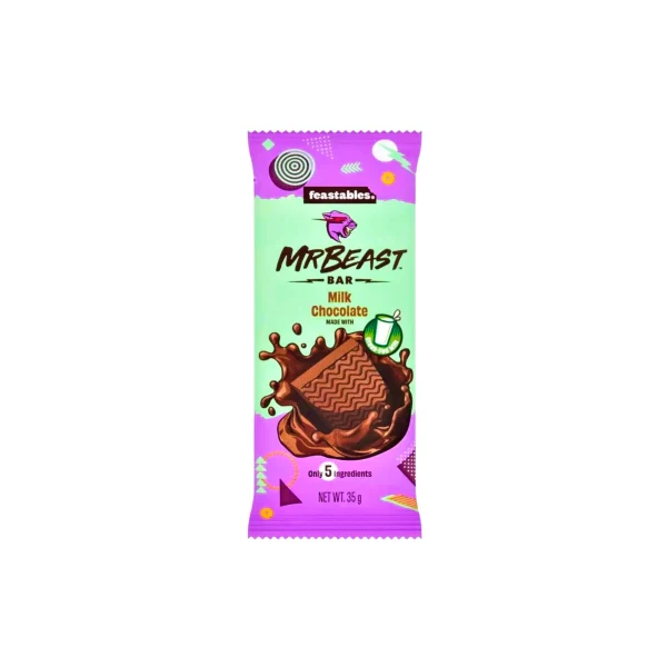 Produktbild 1