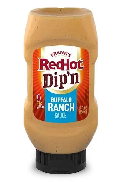 Produktbild 1