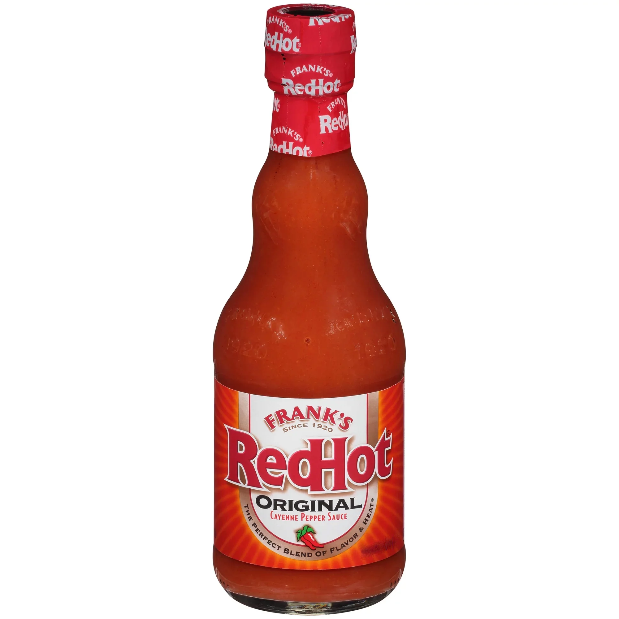 Produktbild 1
