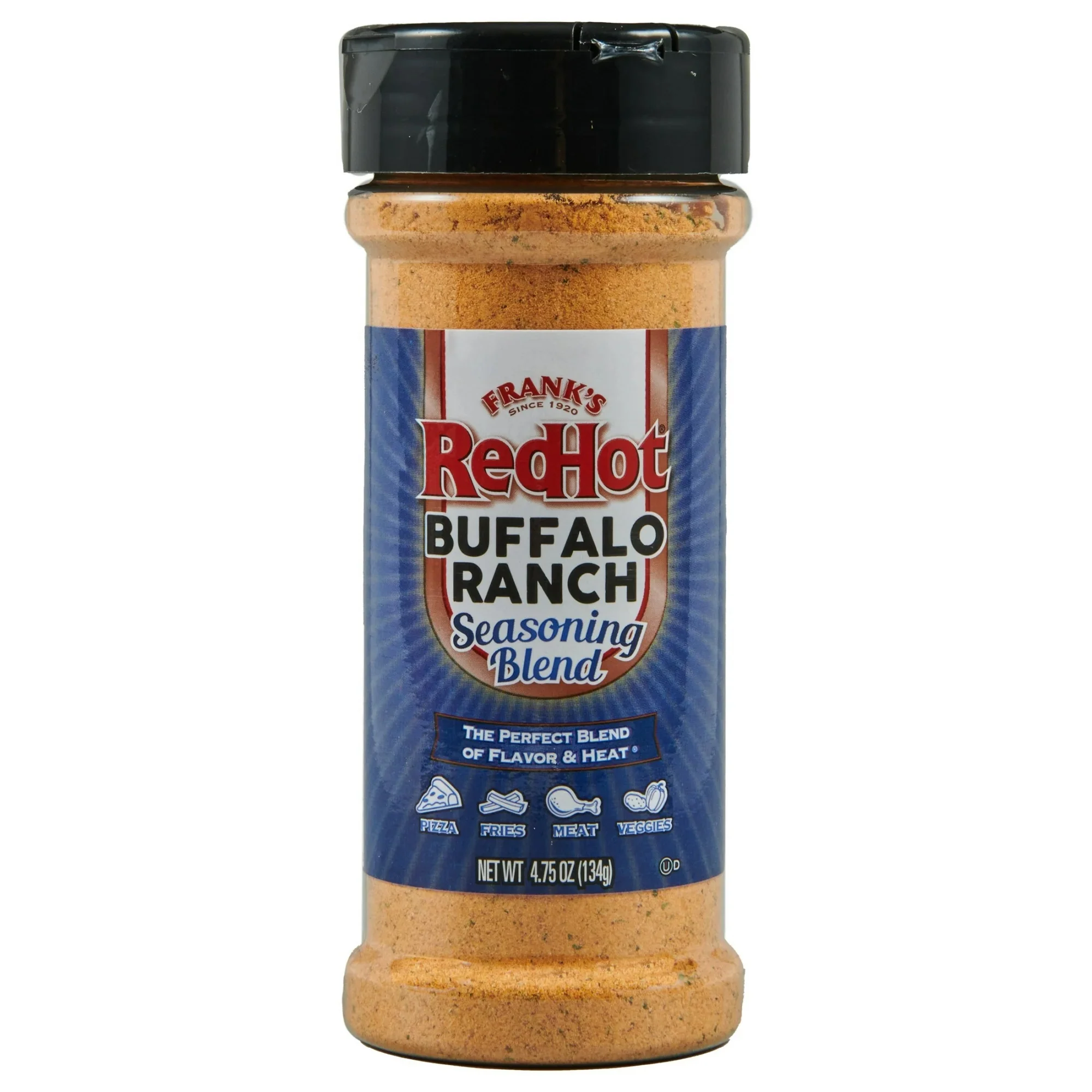 Produktbild 1