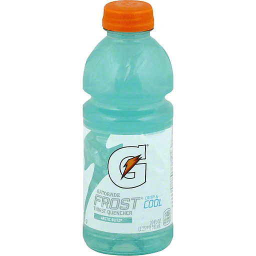 Produktbild 1