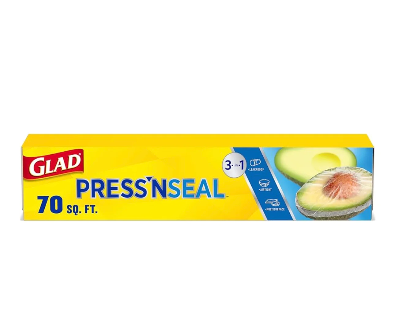 Vorschaubild 1