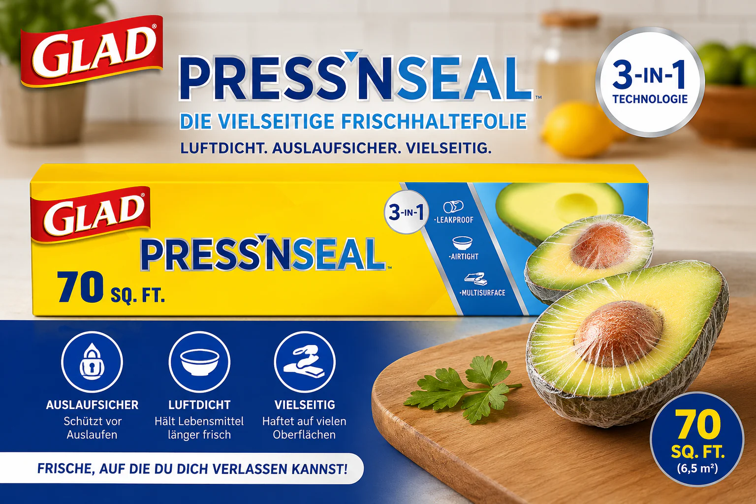 Vorschaubild 2