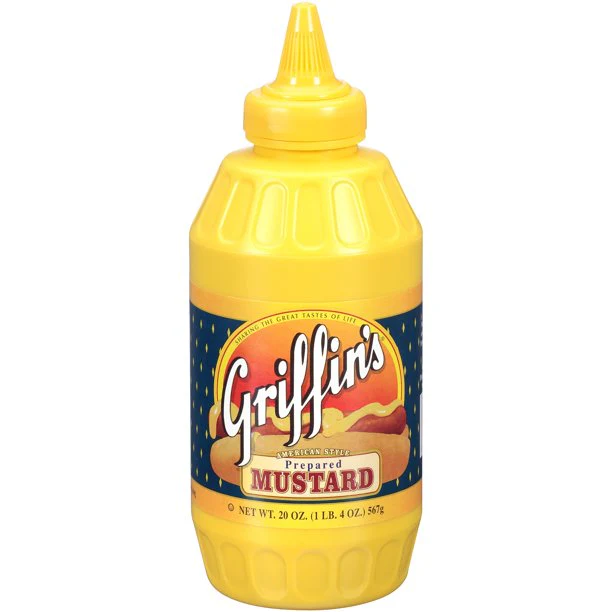 Produktbild 1