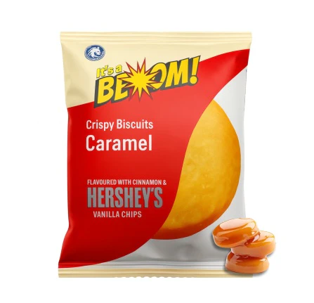 Produktbild 1