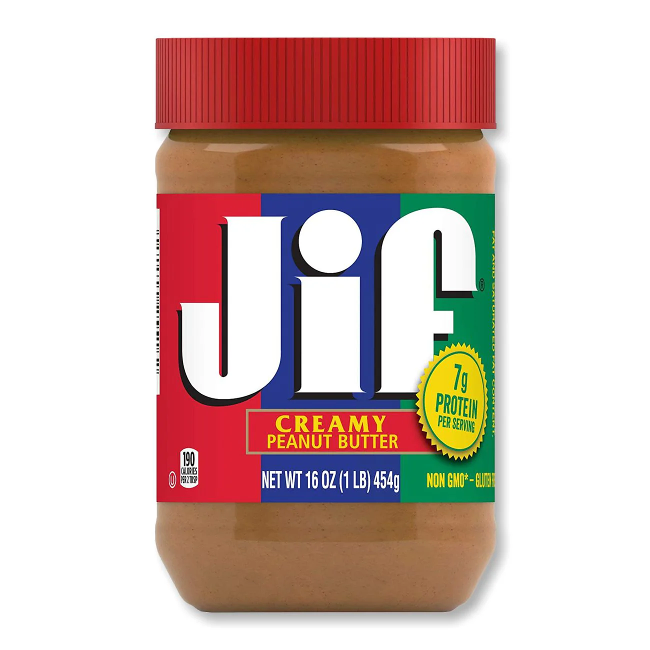 Produktbild 1