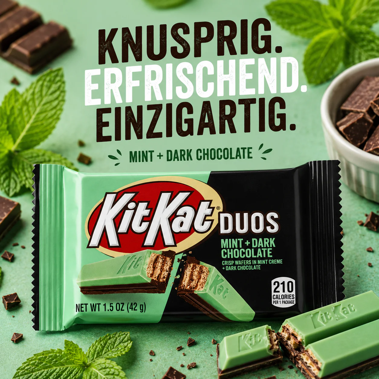 Produktbild 2