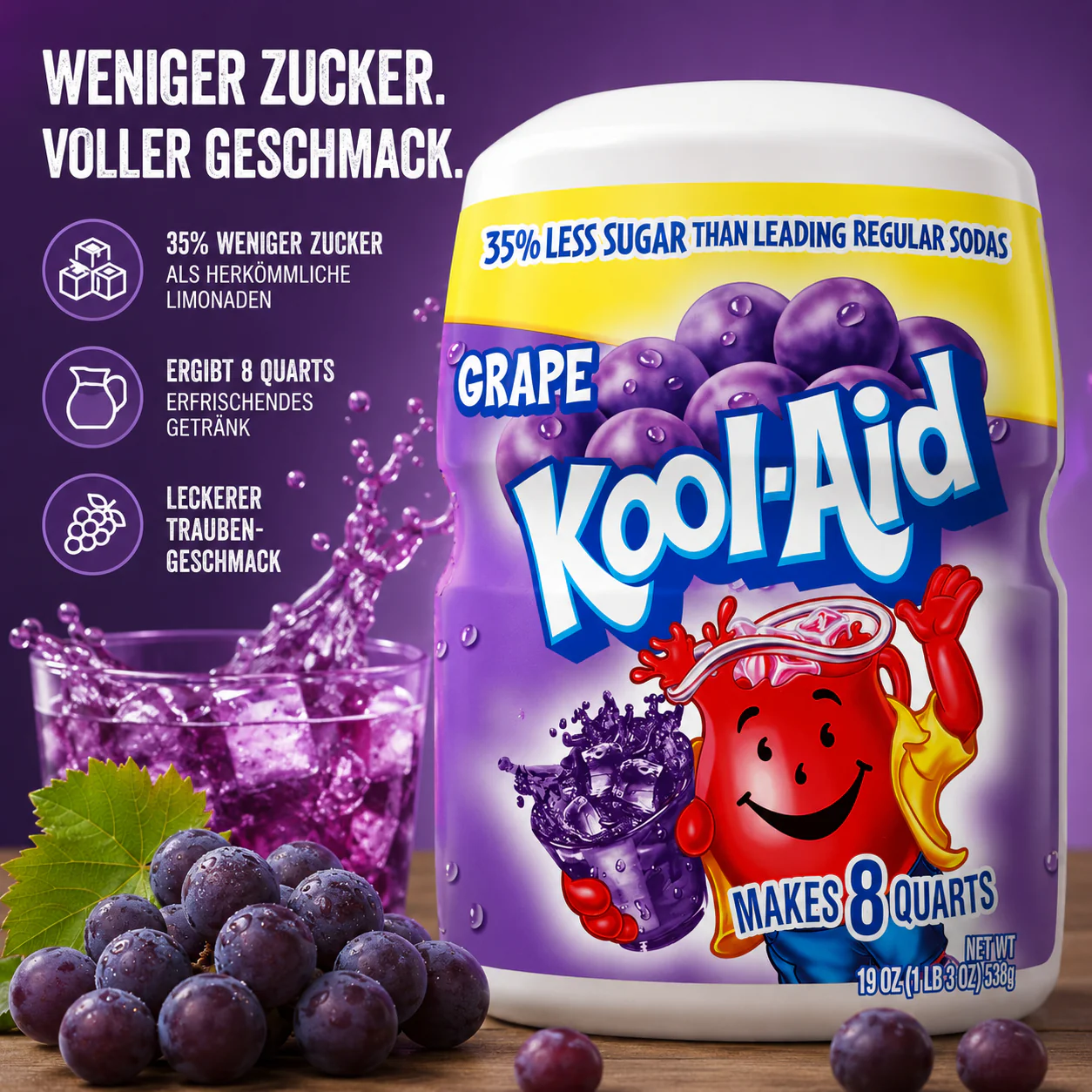 Vorschaubild 2