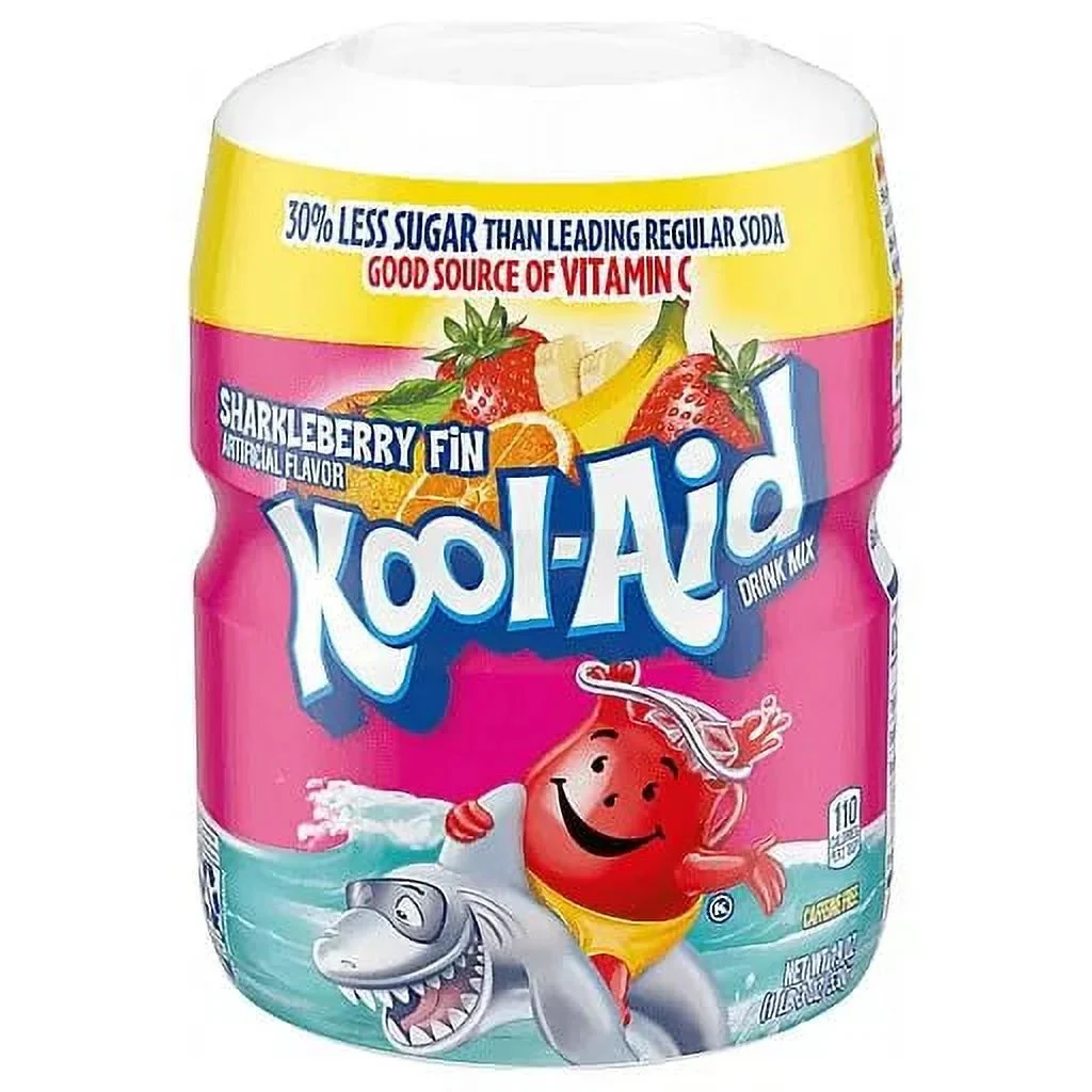 Produktbild 1