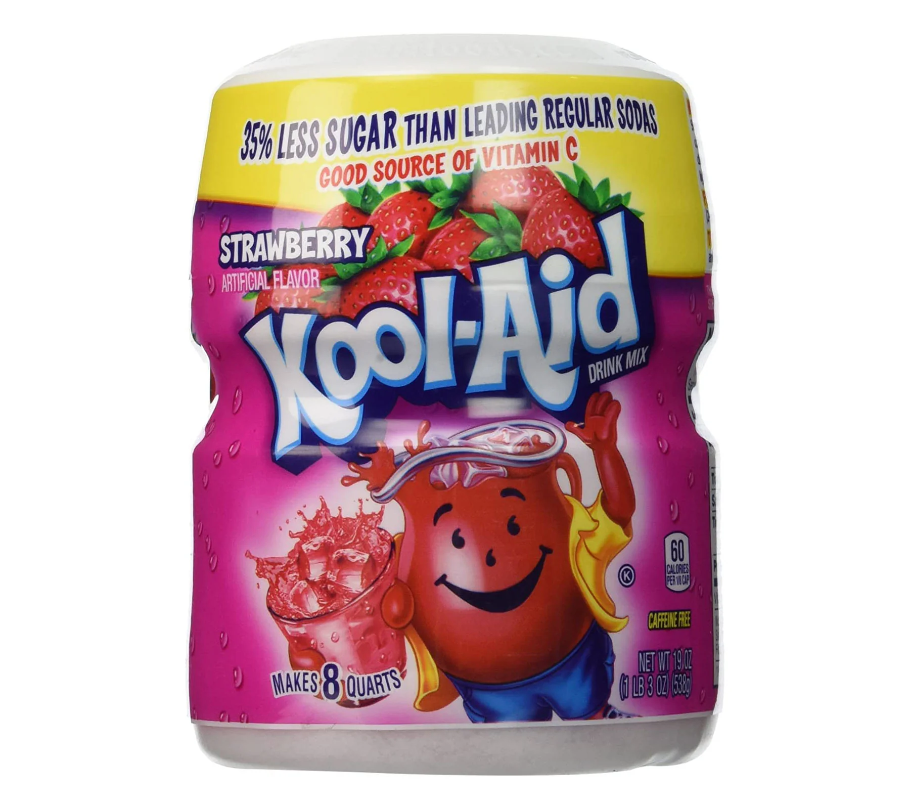 Produktbild 1