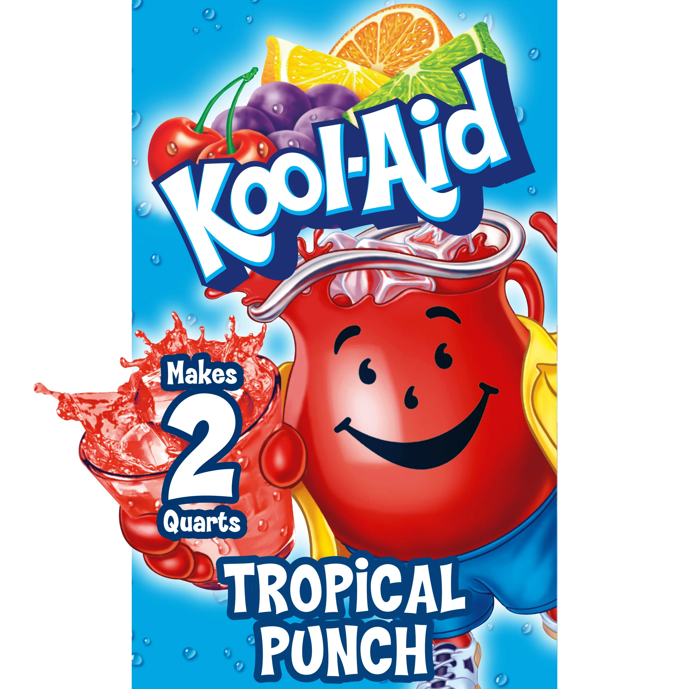 Produktbild 1