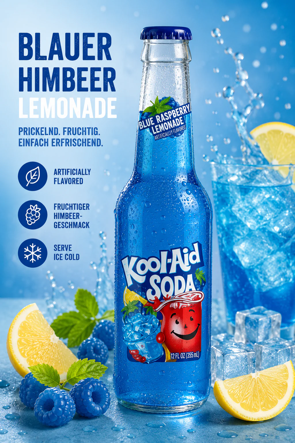 Produktbild 2