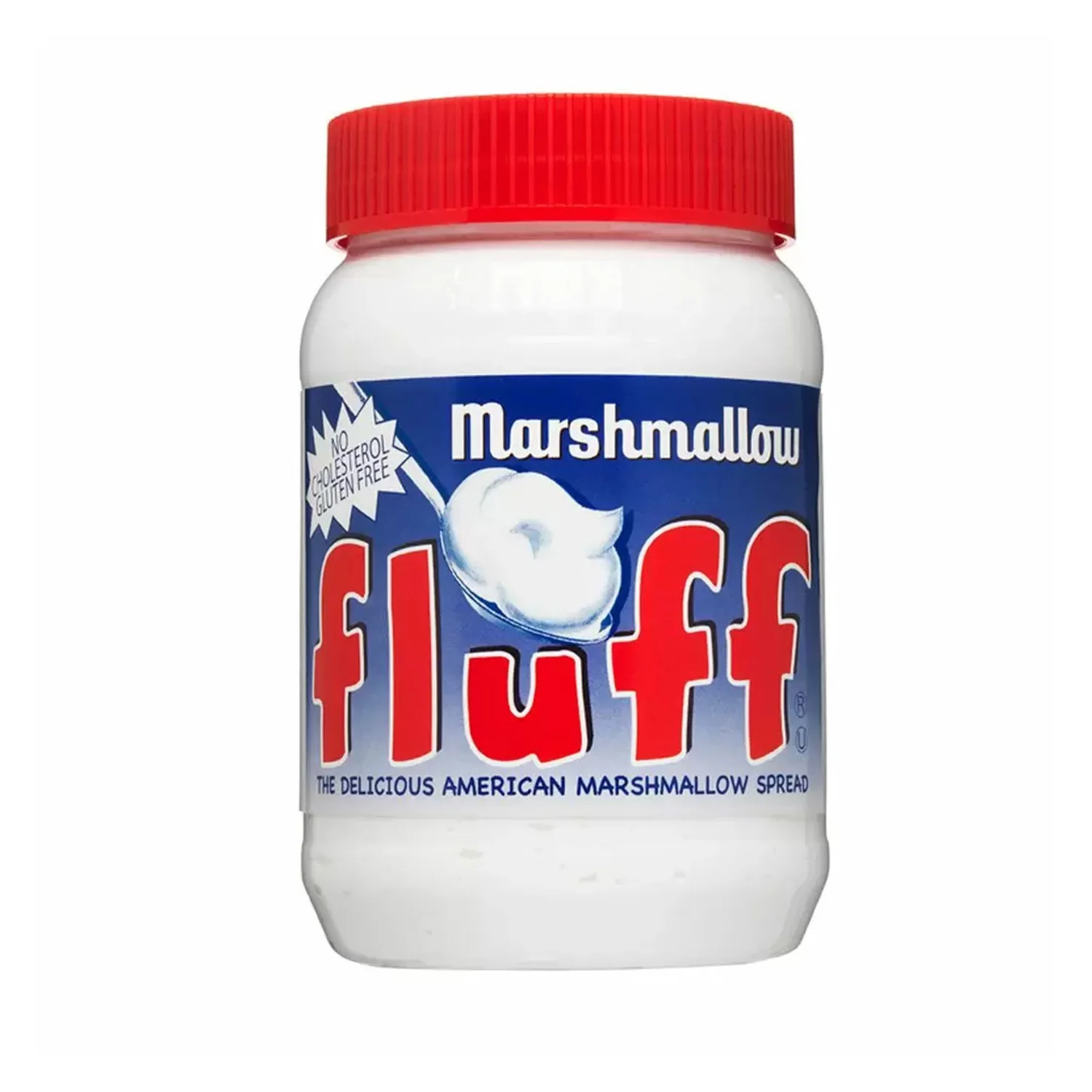 Produktbild 1