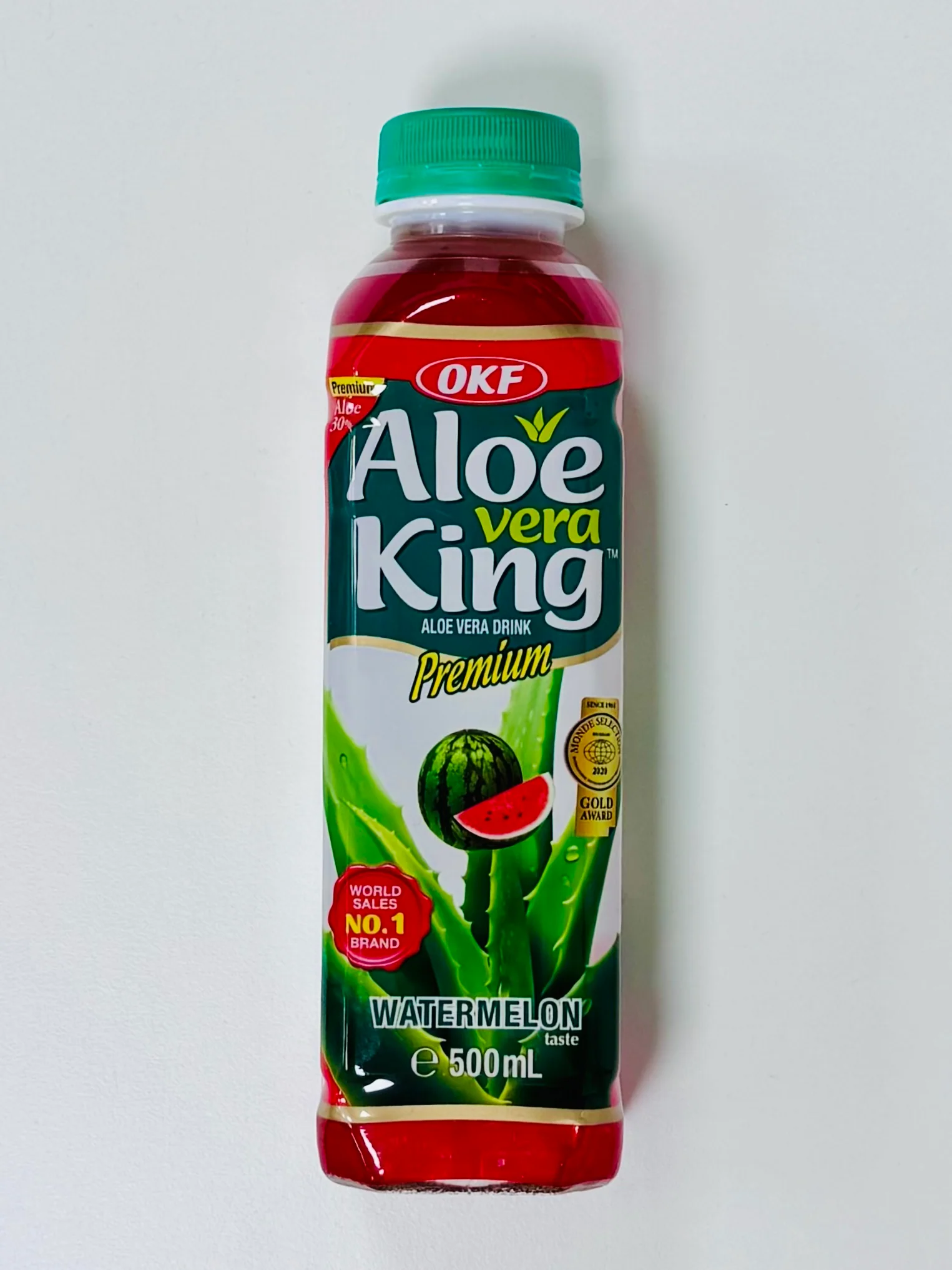 Produktbild 1