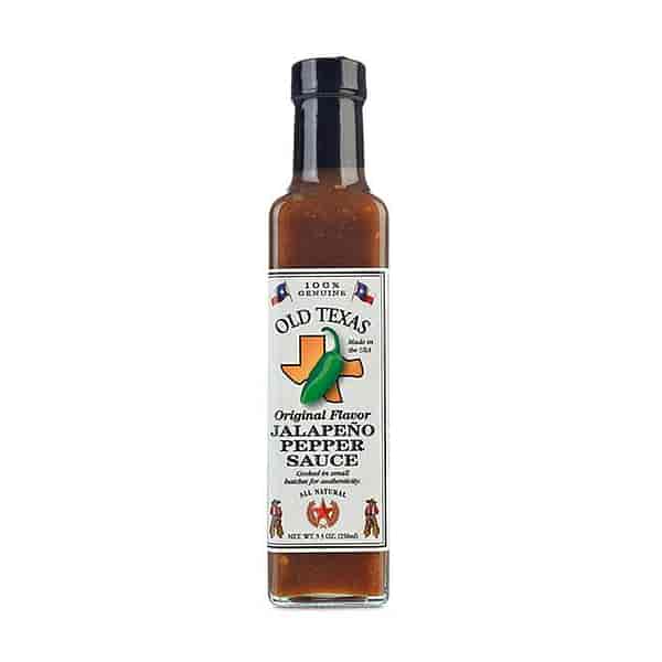 Produktbild 1