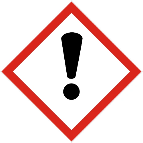 Produktbild 2