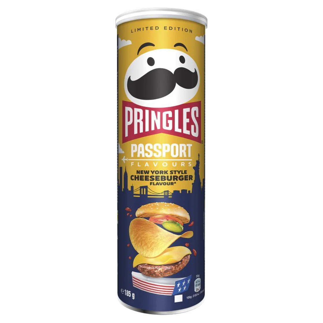 Produktbild 1