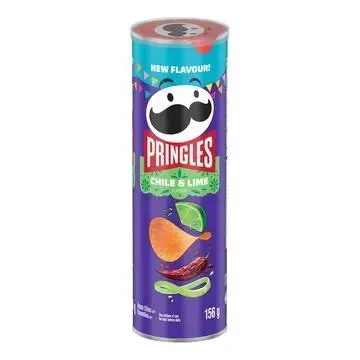 Produktbild 1
