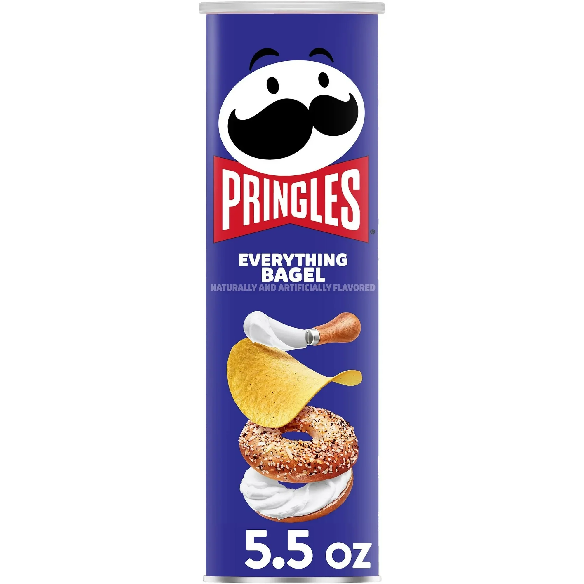 Produktbild 1