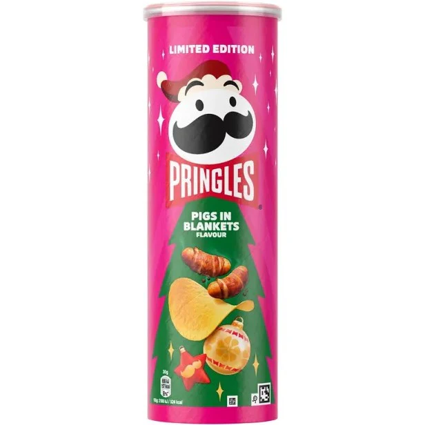 Produktbild 1