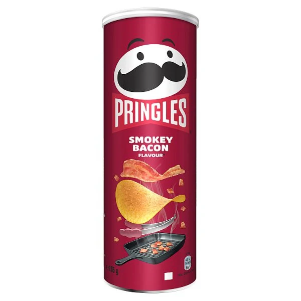 Produktbild 1