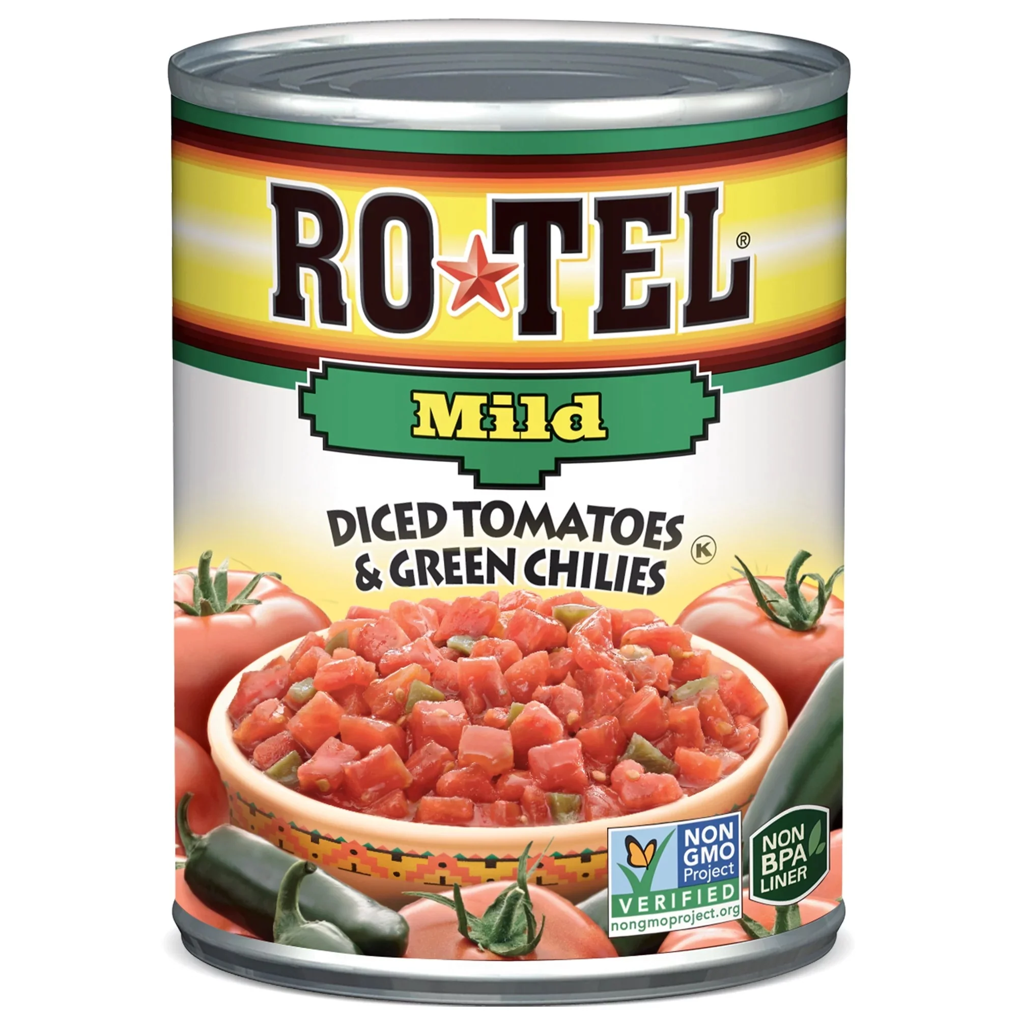 Produktbild 1