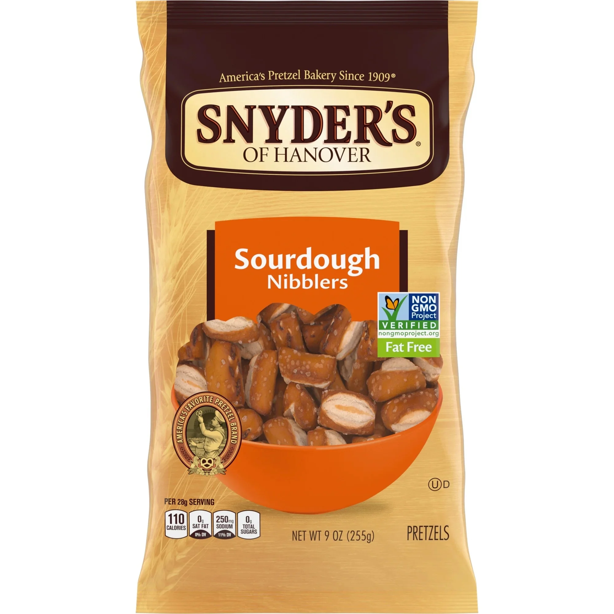 Produktbild 1