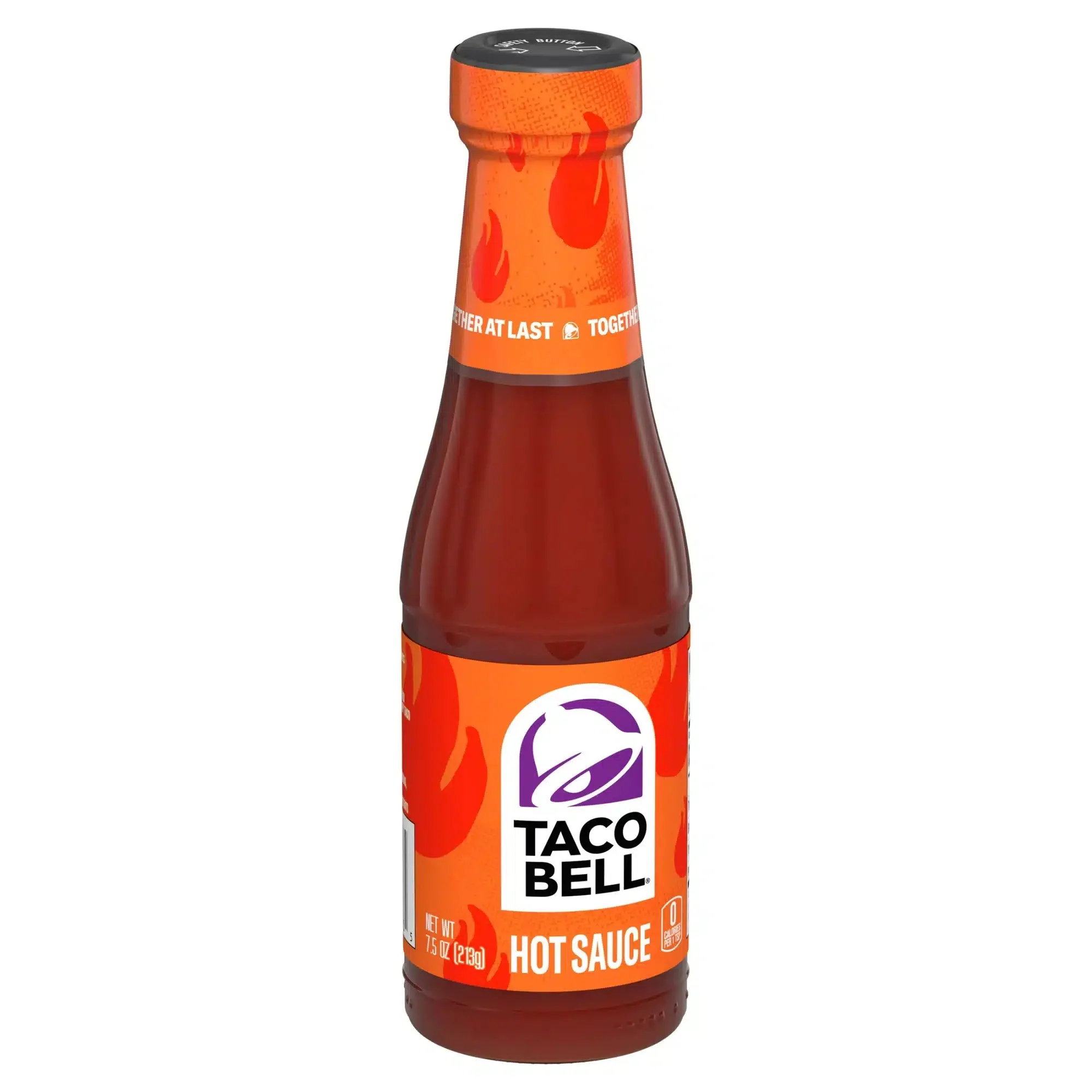 Produktbild 1