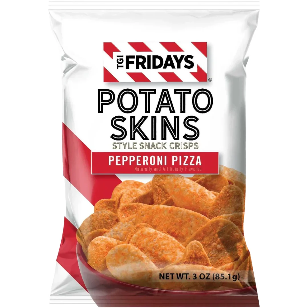 Produktbild 1