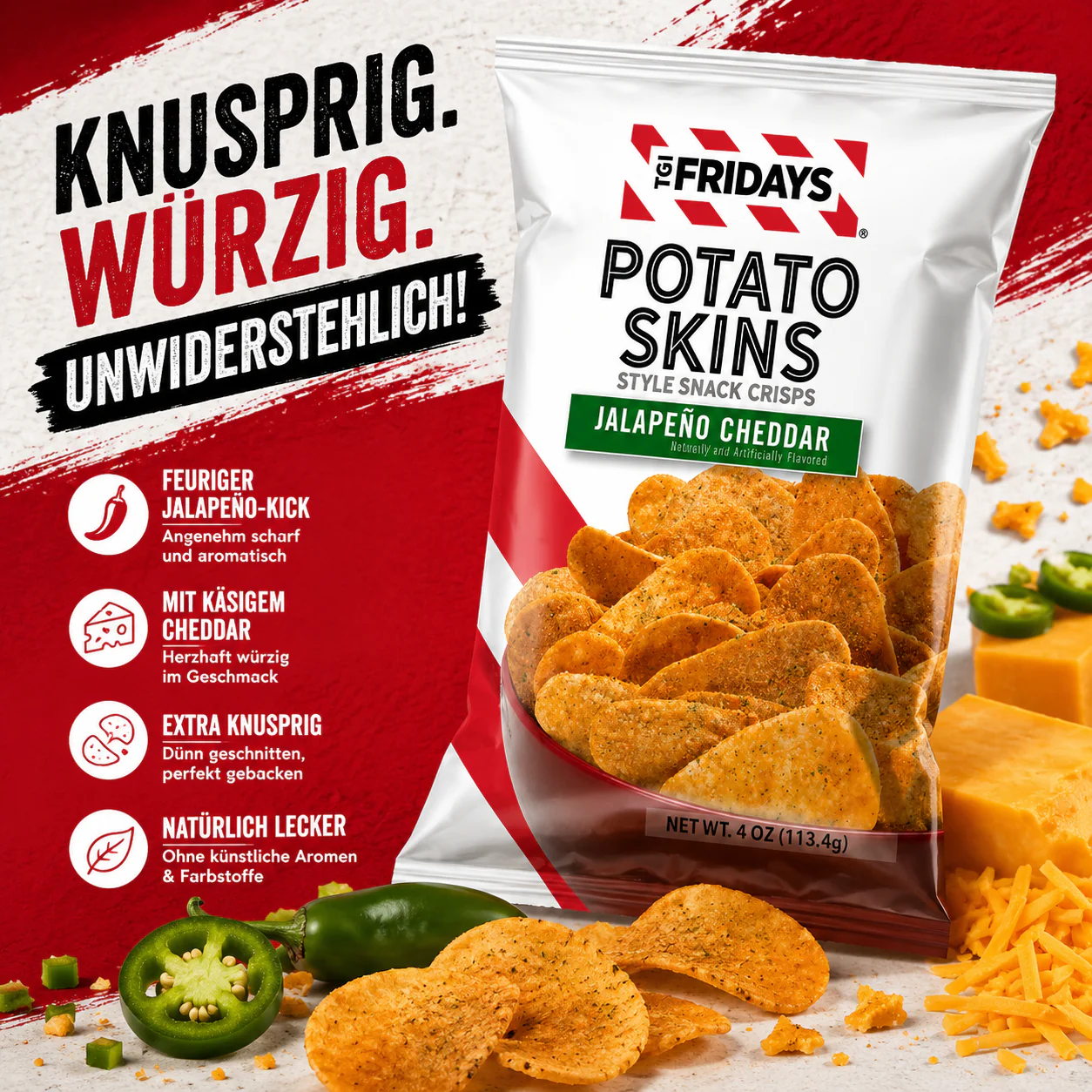 Produktbild 2