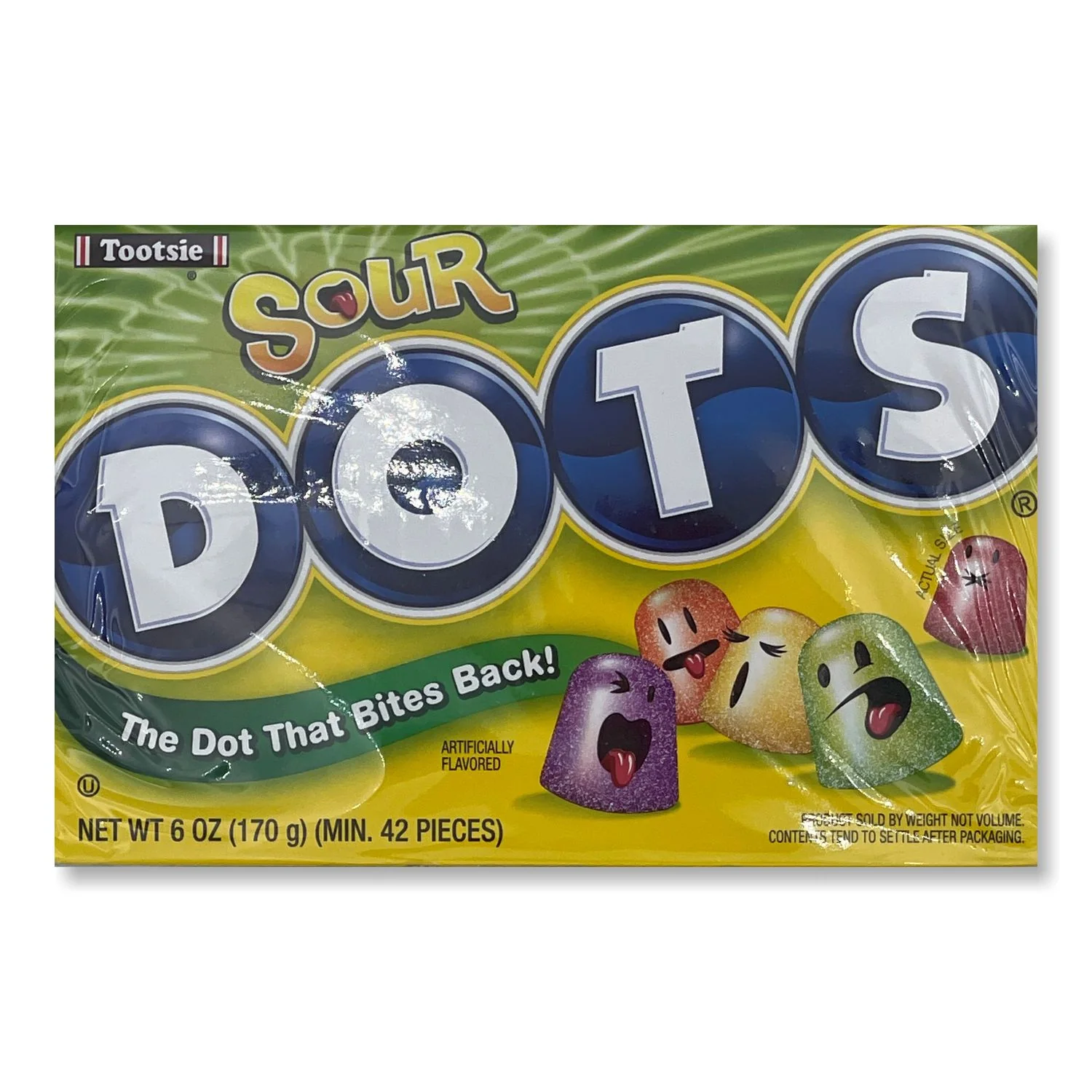 Produktbild 1