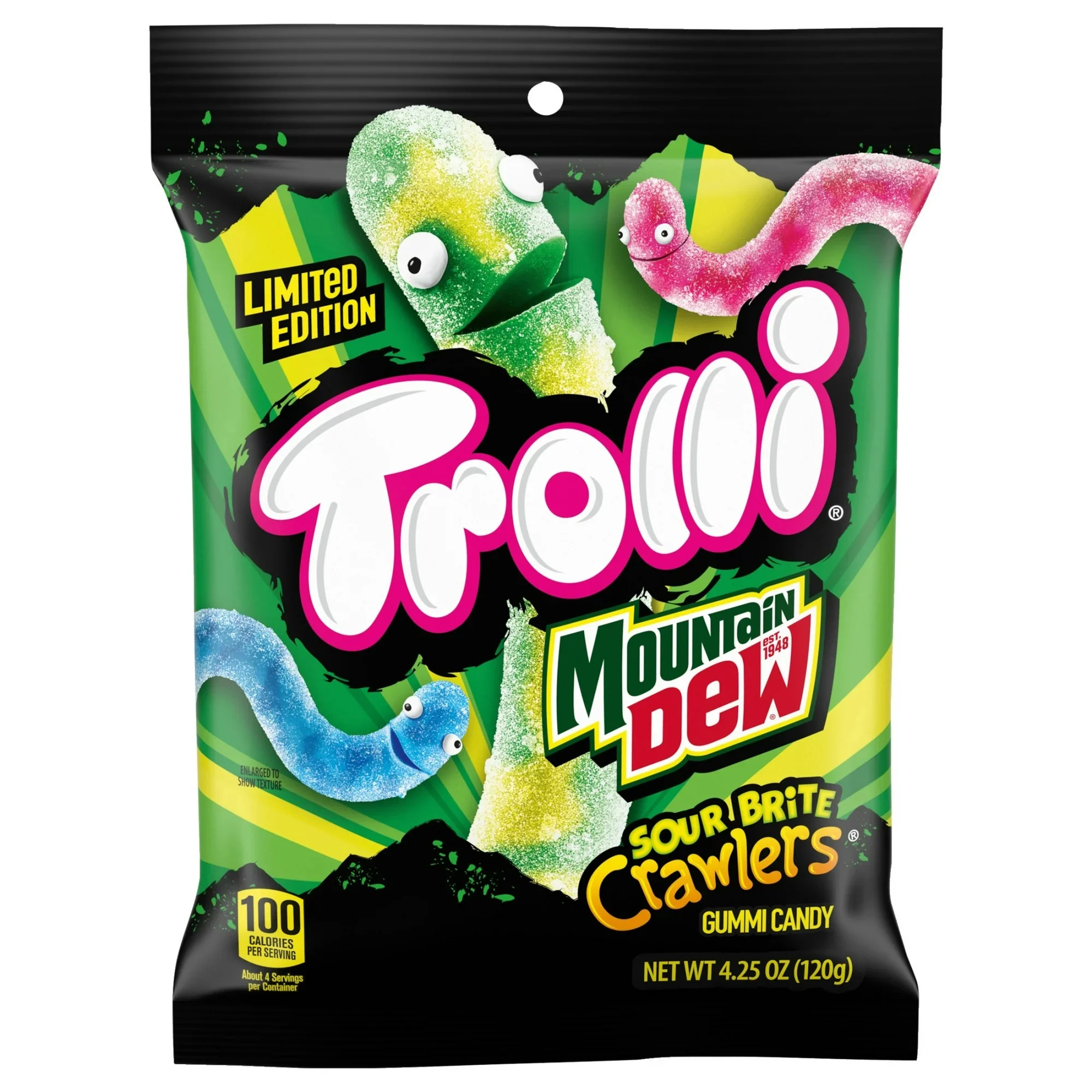 Produktbild 1