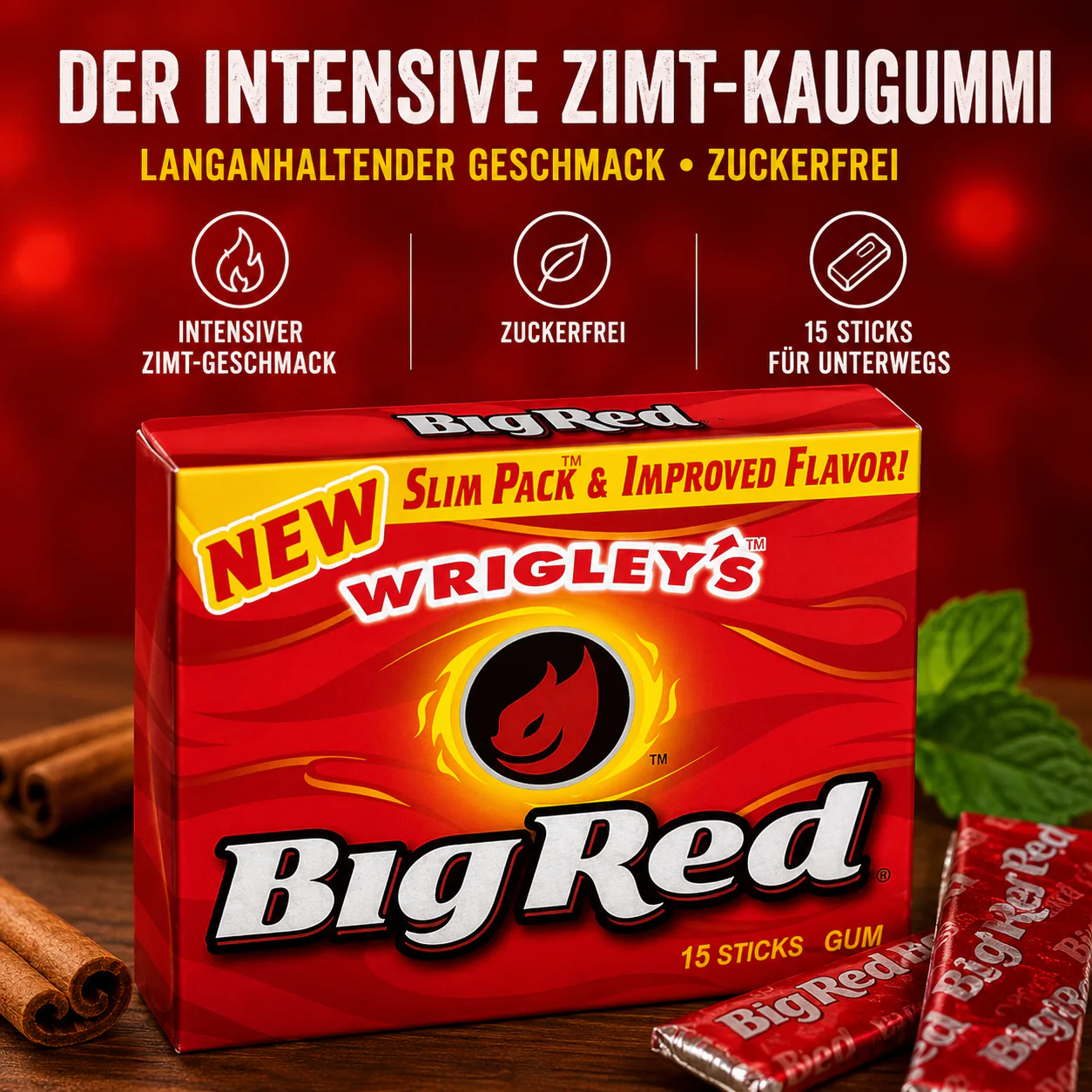 Vorschaubild 2